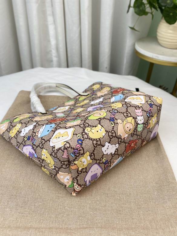 410812 20.5X20X10cm DF   (4)